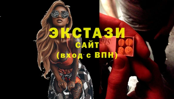 СК Надым