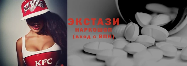 СК Надым