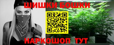 мет Бийск