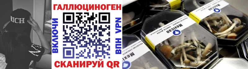 что такое   Владимир  гидра как зайти  Галлюциногенные грибы Magic Shrooms 