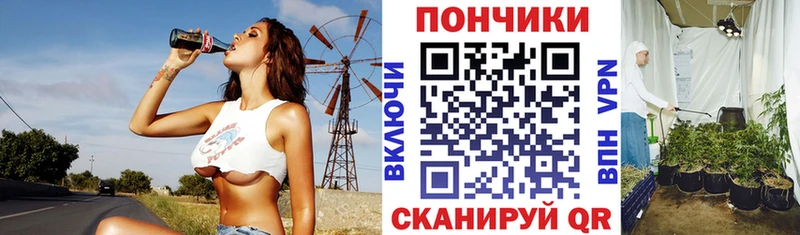 гидра как войти  Владимир  darknet наркотические препараты  Конопля конопля 